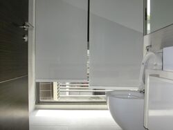 Edenz Suites (D14), Apartment #479842391